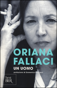 Uomo_(un)_-Fallaci_Oriana