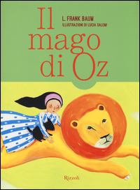 Mago_Di_Oz_il_-Baum_L._Frank