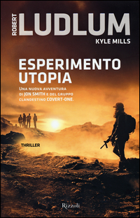 Esperimento_Utopia_-Ludlum_Robert_Mills_Kyle
