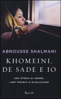 Khomeini_De_Sade_E_Io_-Shalmani_Abnousse