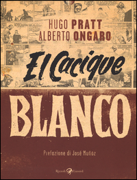 Cacique_Blanco_(el)_-Pratt_Hugo__Ongaro_Alberto