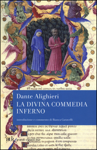 Divina_Commedia._Inferno_(la)_-Alighieri_Dante
