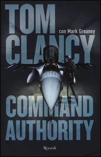 Command_Authority_-Clancy_Tom