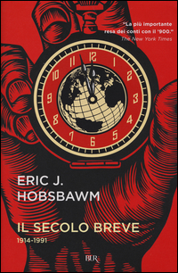 Secolo_Breve_1914_1991_(il)_-Hobsbawm_Eric_J.