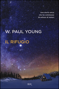 Rifugio_(il)_-Young_Paul_W.