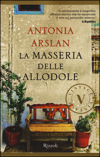 Masseria_Delle_Allodole_(la)_-Arslan_Antonia
