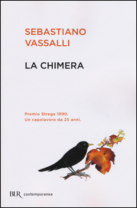 Chimera_la_-Vassalli_Sebastiano