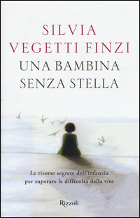 Bambina_Senza_Stella_(una)_-Vegetti_Finzi_Silvia
