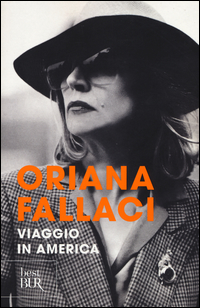 Viaggio_In_America_-Fallaci_Oriana