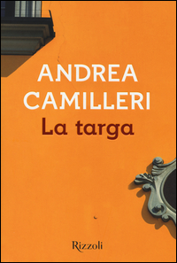 Targa_-Camilleri_Andrea