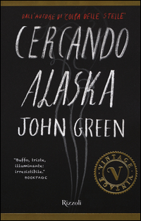 Cercando_Alaska_-Green_John