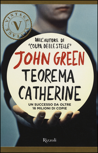 Teorema_Catherine_-Green_John