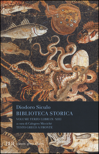 Biblioteca_Storica_Testo_Greco_A_Fronte_-Diodoro_Siculo