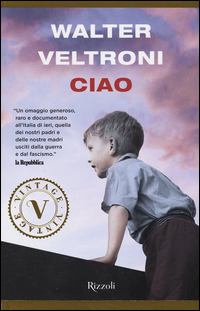 Ciao_-Veltroni_Walter