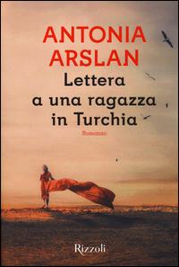 Lettera_A_Una_Ragazza_In_Turchia_-Arslan_Antonia