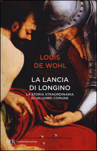 Lancia_Di_Longino_(la)_-De_Wohl_Louis