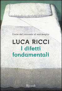 Difetti_Fondamentali_(i)_-Ricci_Luca