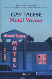 Motel_Voyeur_-Talese_Gay