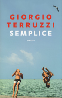 Semplice_-Terruzzi_Giorgio
