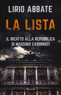 Lista_Il_Ricatto_Alla_Repubblica_Di_Massimo_Carminati_(la)_-Abbate_Lirio