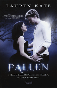 Fallen_-Kate_Lauren