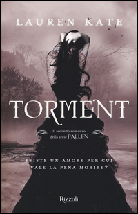 Torment_-Kate_Lauren