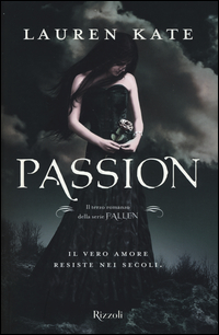 Passion_-Kate_Lauren