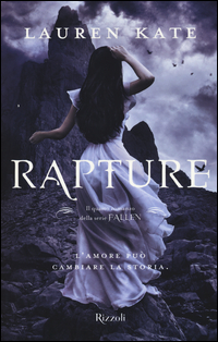 Rapture_-Kate_Lauren