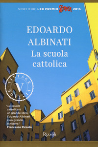 Scuola_Cattolica_(la)_-Albinati_Edoardo