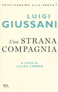 Strana_Compagnia_(una)_-Giussani_Luigi