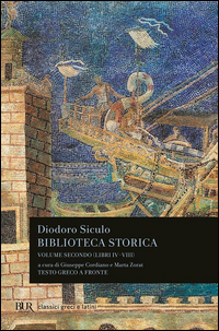 Biblioteca_Storica_Vol._1-iii_-Diodoro_Siculo