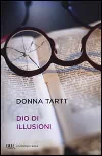 Dio_Di_Illusioni_-Tartt_Donna