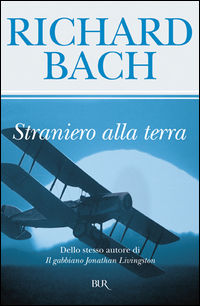 Straniero_Alla_Terra-Bach_Richard