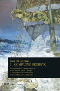 Compagno_Segreto_-Conrad_Joseph