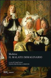 Malato_Immaginario-Moliere
