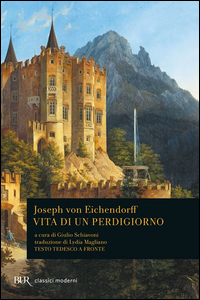 Vita_Di_Un_Perdigiorno-Eichendorff_Joseph