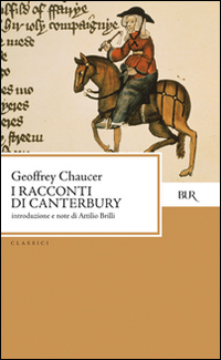 Racconti_Di_Canterbury-Chaucer_Geoffrey