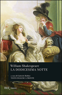 Dodicesima_Notte-Shakespeare_William