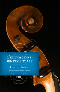 Educazione_Sentimentale-Flaubert_Gustave