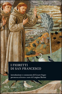 Fioretti_Di_San_Francesco-San_Francesco