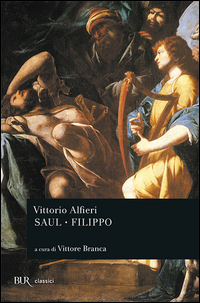 Saul_Filippo_-Alfieri_Vittorio