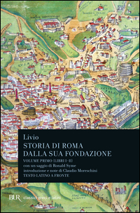 Storia_Di_Roma_1_Libri_I-ii_-Tito_Livio