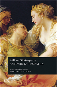 Antonio_E_Cleopatra._Testo_Inglese_A_Fronte_-Shakespeare_William;_Baldini_G