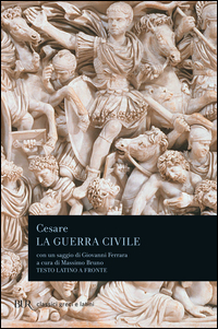 Guerra_Civile-Caio_Giulio_Cesare
