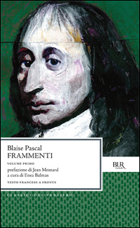 Frammenti_I%2Fii_testo_A_Fronte_-Pascal_Blaise