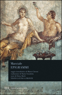 Epigrammi_marziale_-Marziale