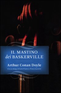 Mastino_Dei_Baskerville_-Conan_Doyle_Arthur