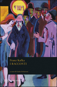 Racconti_(kafka)-Kafka_Franz