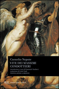 Vite_Dei_Massimi_Condottieri_-Cornelio_Nepote