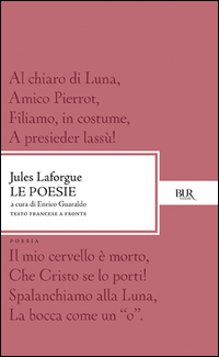 Poesie_Di_Laforgue_-Laforgue_Jules